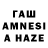 МЕТАДОН VHQ doston_kasimov_tashkent