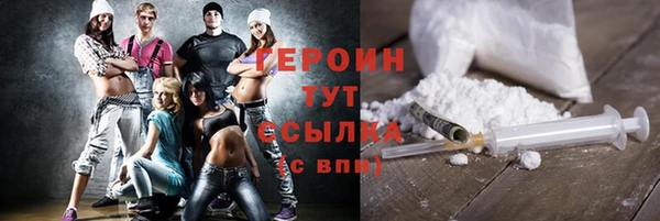 гидра Богданович