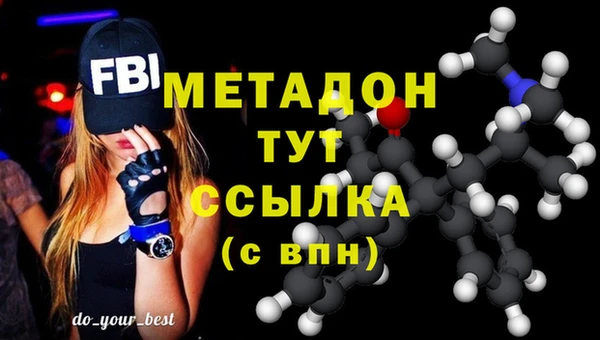 гидра Богданович