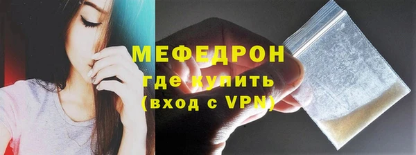 гидра Богданович