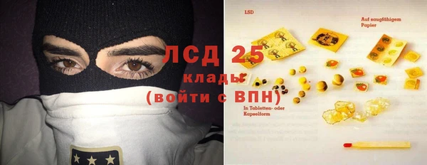 синтетический гашиш Богородицк