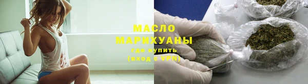 гидра Богданович