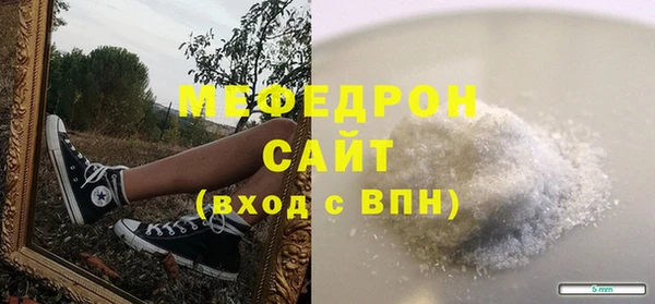 гидра Богданович
