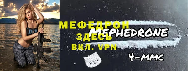 гидра Богданович